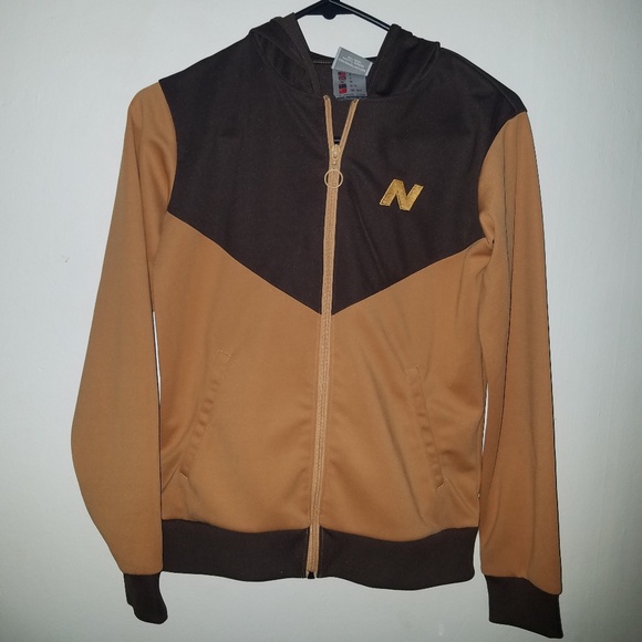 New Balance Jackets & Blazers - New Balance Women Jacket